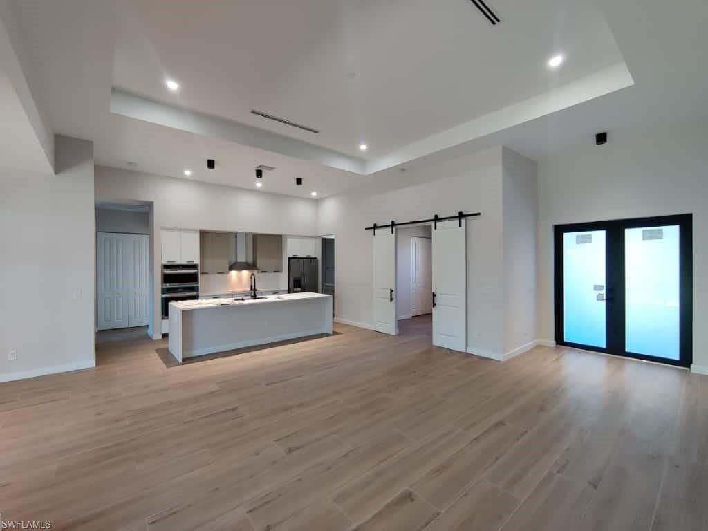 1827 NW 28th Ave, Cape Coral, FL 33993 Photo