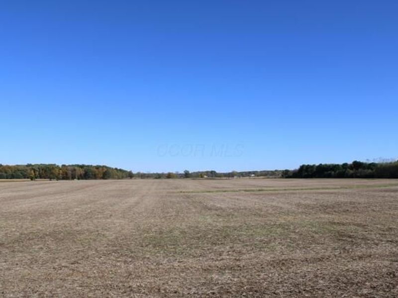 0 Panhandle Road, Delaware, OH 43015 Photo 1