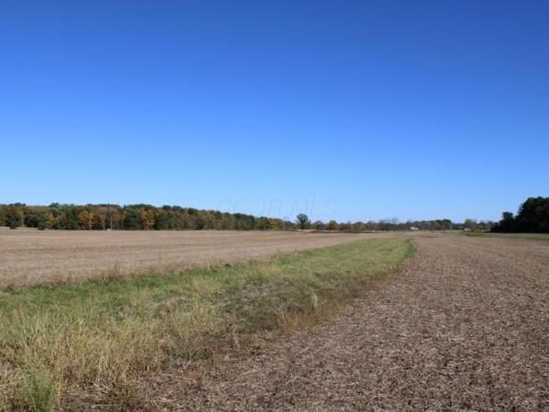 0 Panhandle Road, Delaware, OH 43015 Photo 3