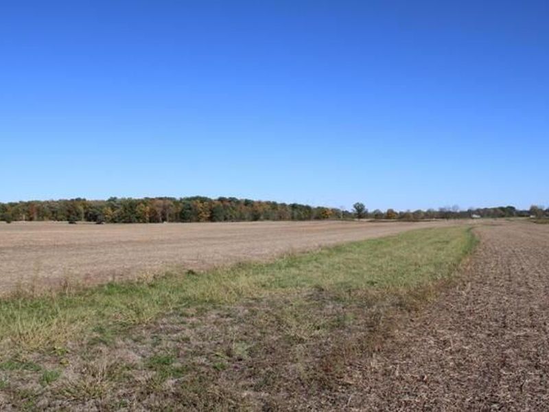 0 Panhandle Road, Delaware, OH 43015 Photo 4