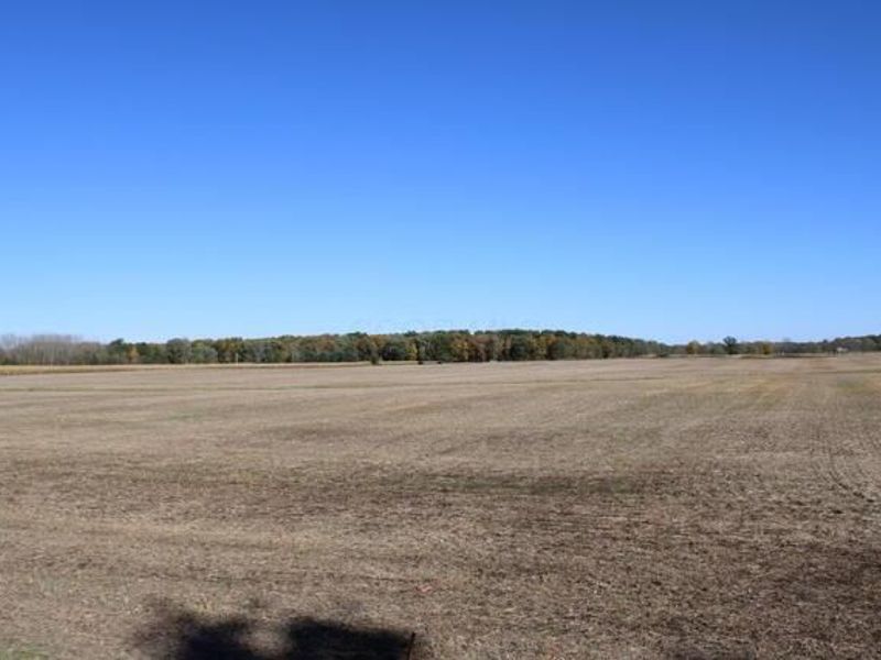 0 Panhandle Road, Delaware, OH 43015 Photo 6