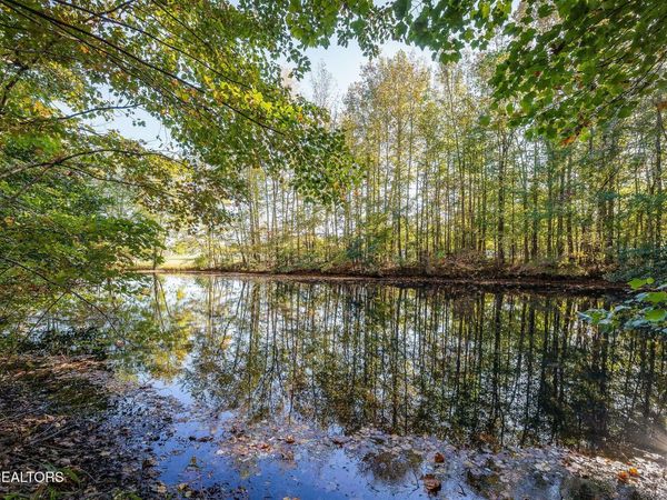 212 Park Rd, Rickman, TN 38580