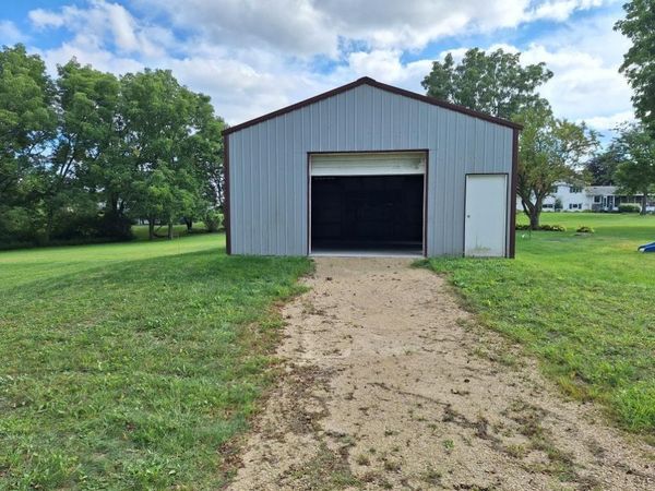 0000 E Decker St, Viroqua, WI 54665