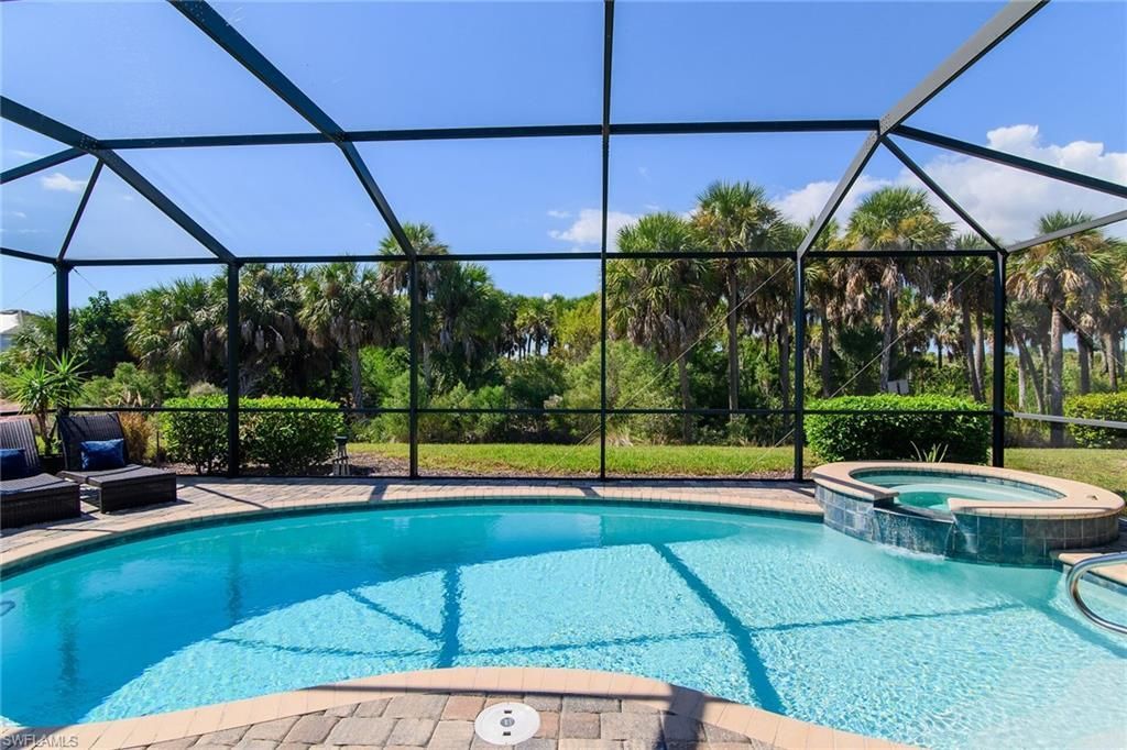 15556 Pascolo Ln, Fort Myers, FL 33908 Photo