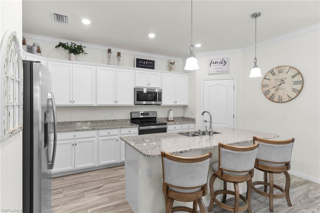 15556 Pascolo Ln, Fort Myers, FL 33908 Photo