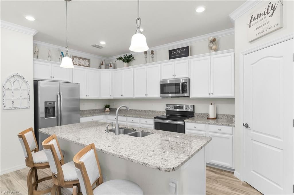 15556 Pascolo Ln, Fort Myers, FL 33908 Photo