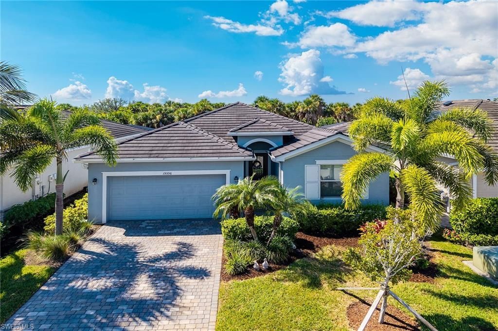 15556 Pascolo Ln, Fort Myers, FL 33908 Photo