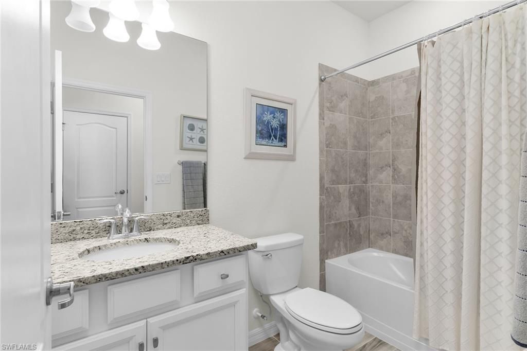 15556 Pascolo Ln, Fort Myers, FL 33908 Photo