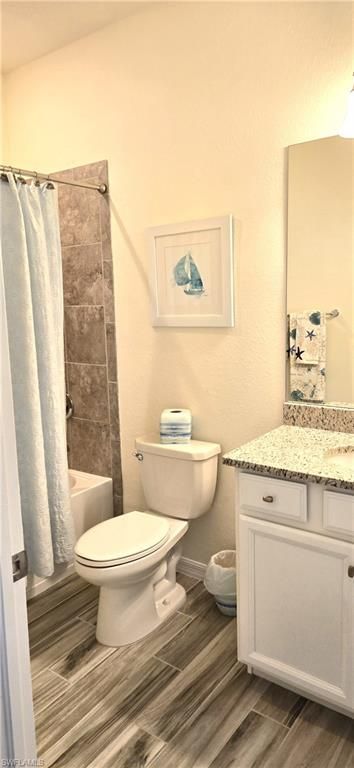 15556 Pascolo Ln, Fort Myers, FL 33908 Photo