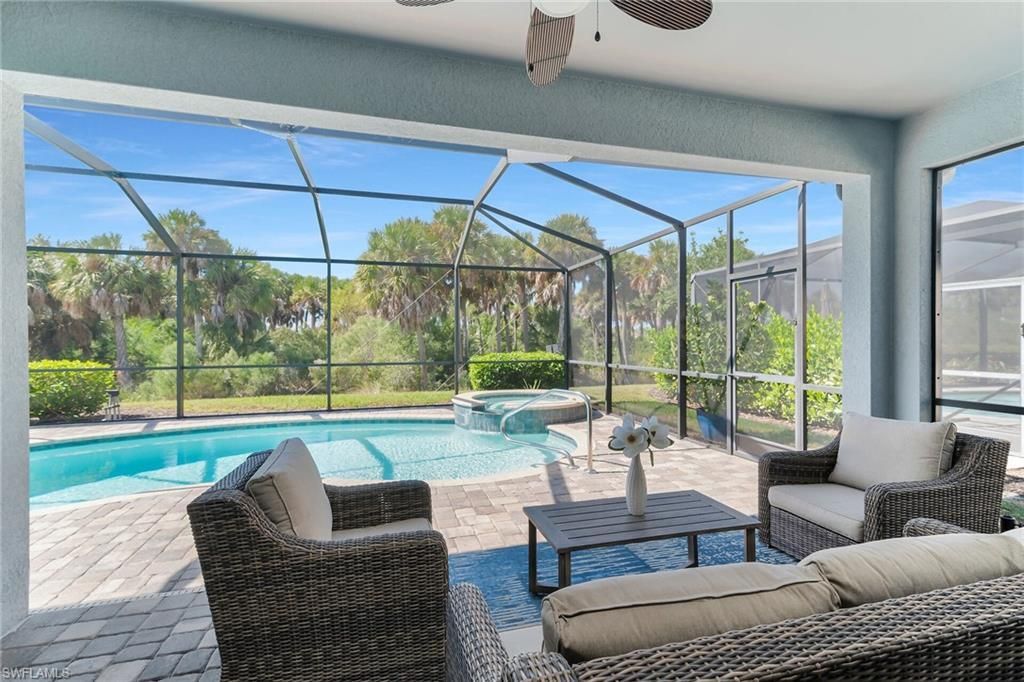 15556 Pascolo Ln, Fort Myers, FL 33908 Photo