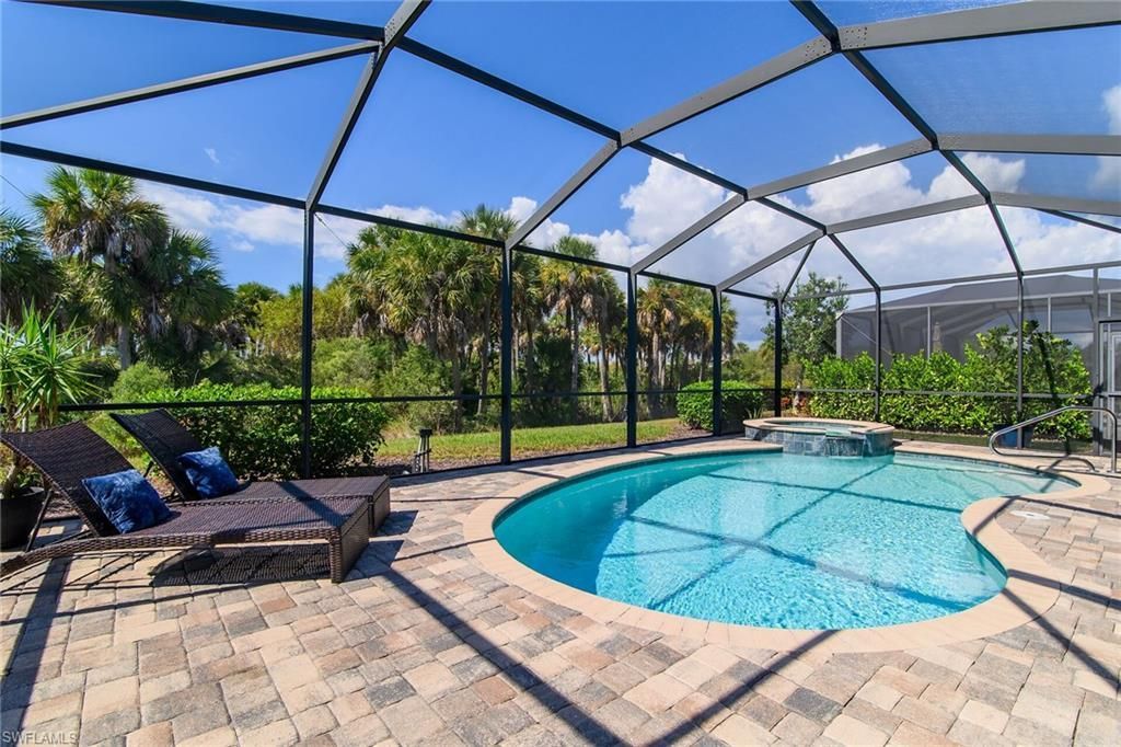 15556 Pascolo Ln, Fort Myers, FL 33908 Photo