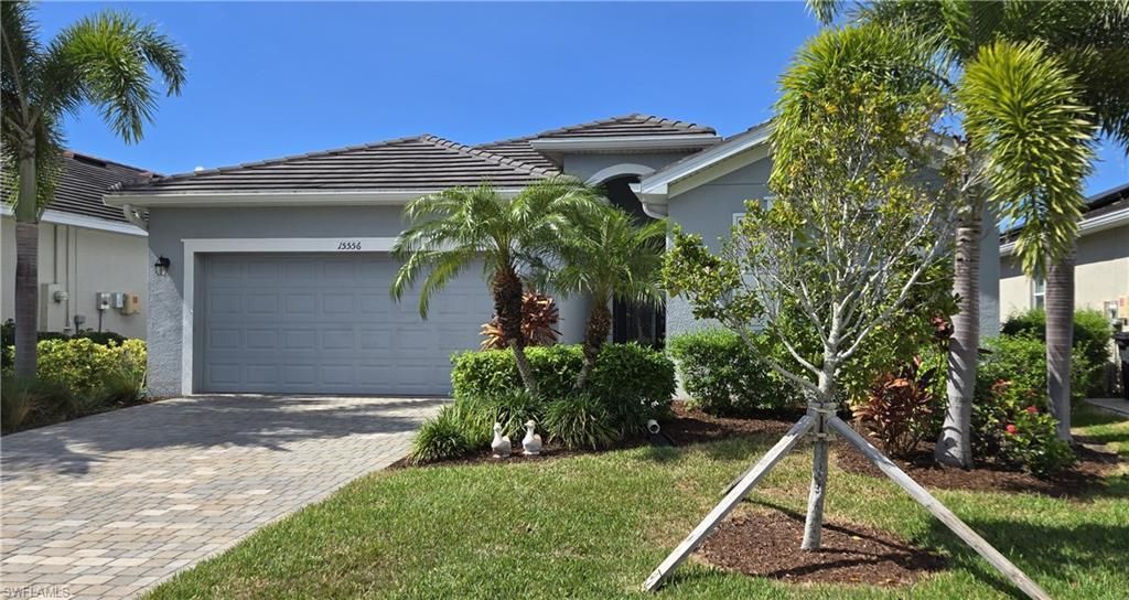 15556 Pascolo Ln, Fort Myers, FL 33908 Photo