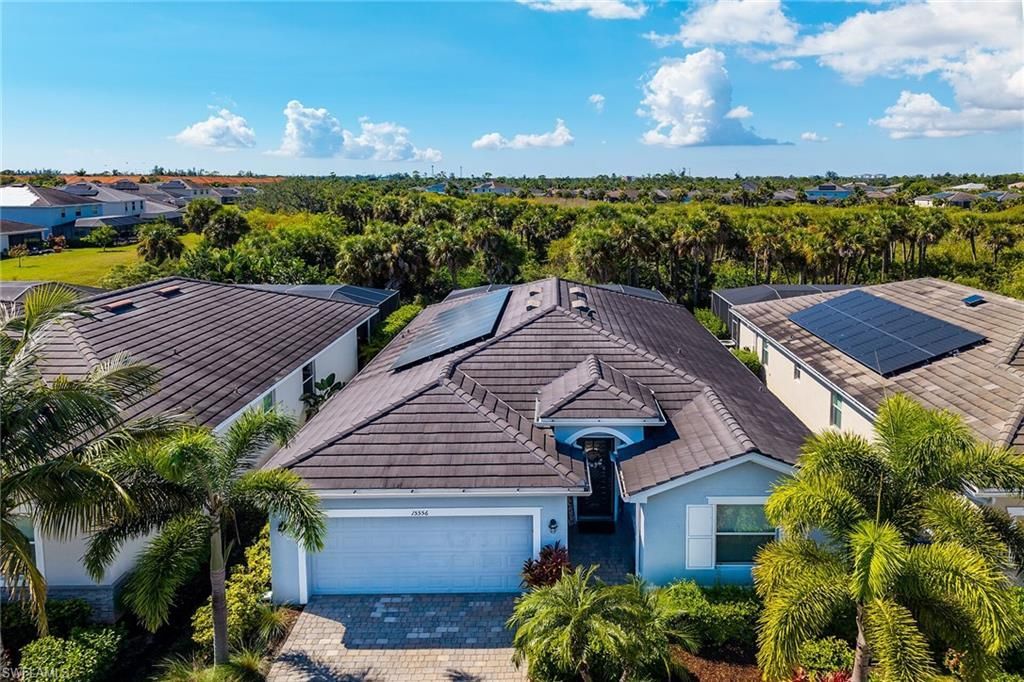 15556 Pascolo Ln, Fort Myers, FL 33908 Photo