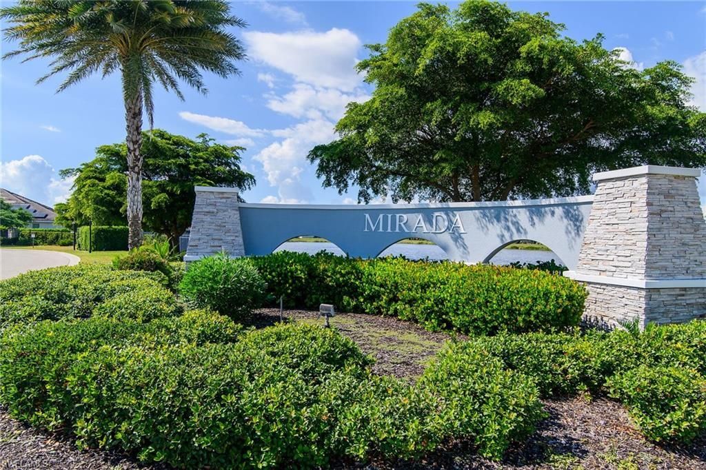15556 Pascolo Ln, Fort Myers, FL 33908 Photo