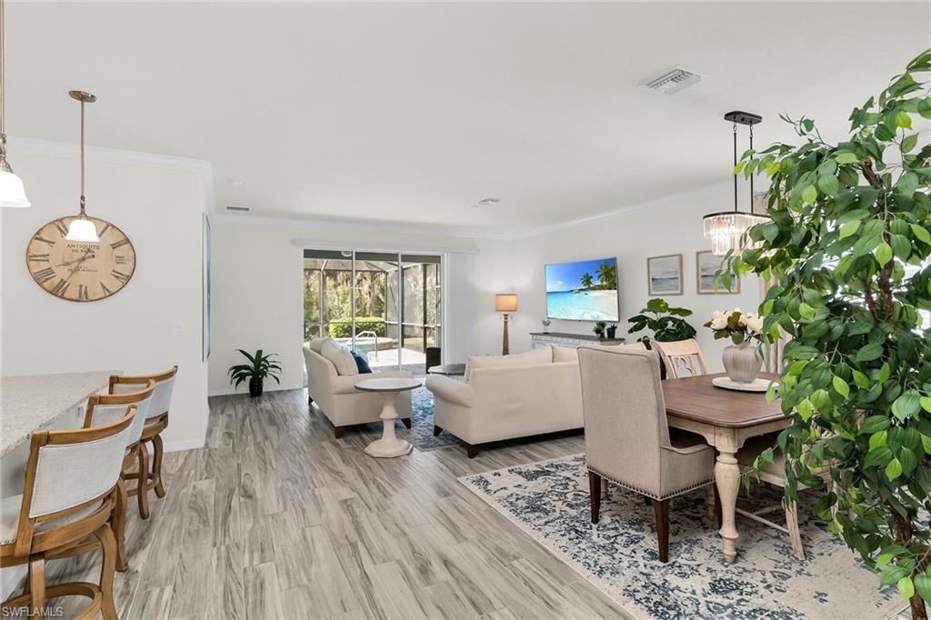 15556 Pascolo Ln, Fort Myers, FL 33908 Photo