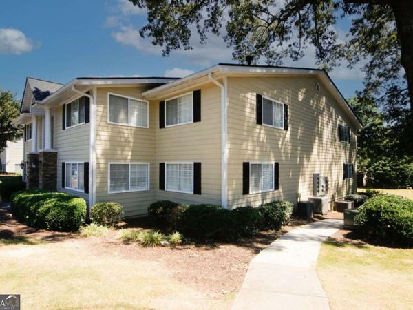 1468 Briarwood Road NE, Unit 515, Atlanta, GA 30319