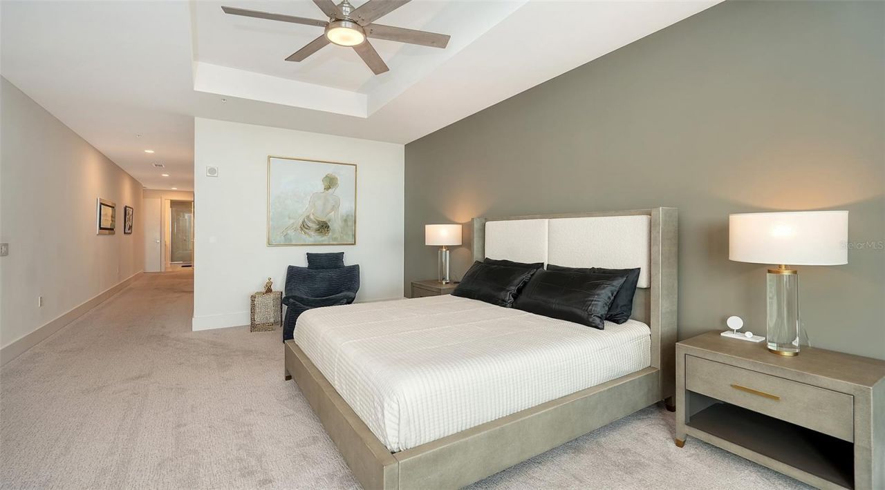 540 N Tamiami Trail, Unit 1702, Sarasota, FL 34236 Photo