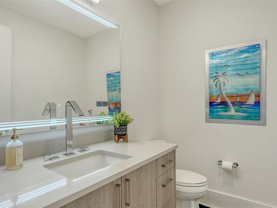 Property Image 52