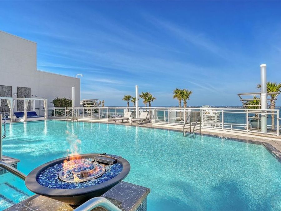 Property Image 57