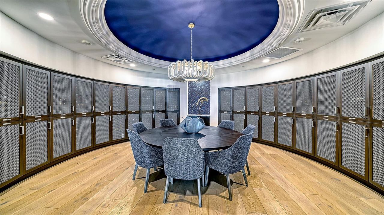 540 N Tamiami Trail, Unit 1702, Sarasota, FL 34236 Photo