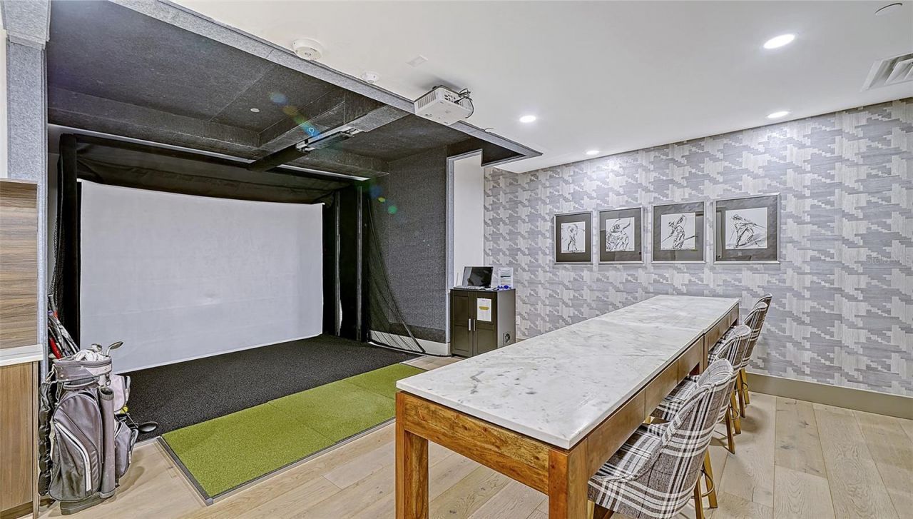 540 N Tamiami Trail, Unit 1702, Sarasota, FL 34236 Photo