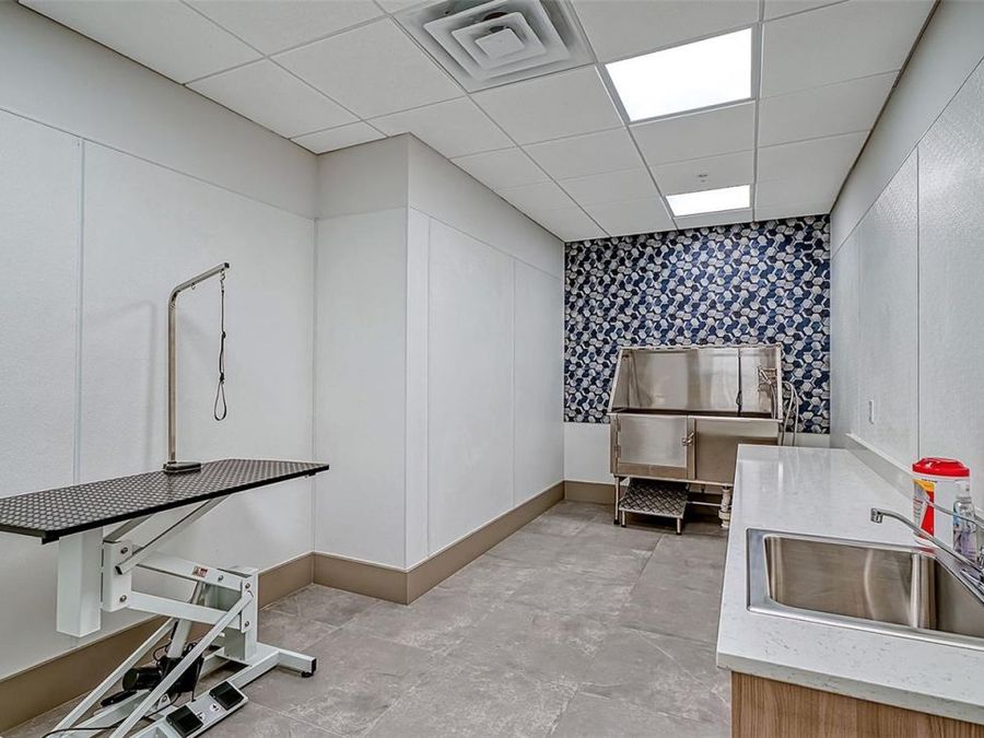 Property Image 80