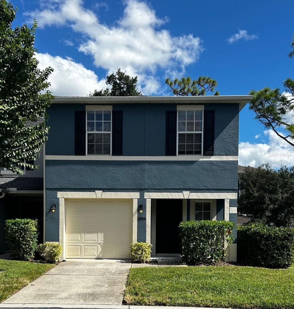 Please Call For Address, Orlando, FL 32828 Main Photo