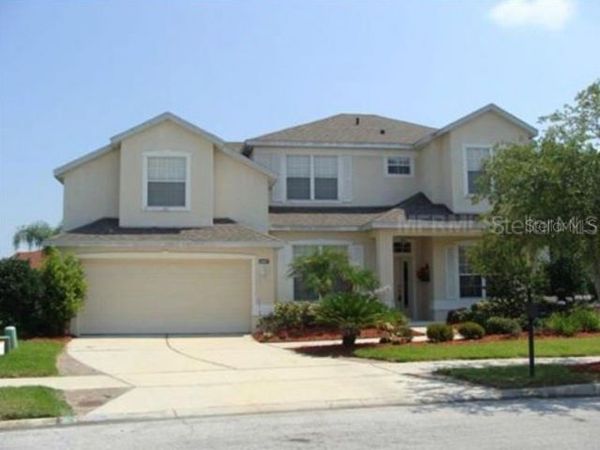 14007 EYLEWOOD DRIVE, WINTER GARDEN, FL 34787
