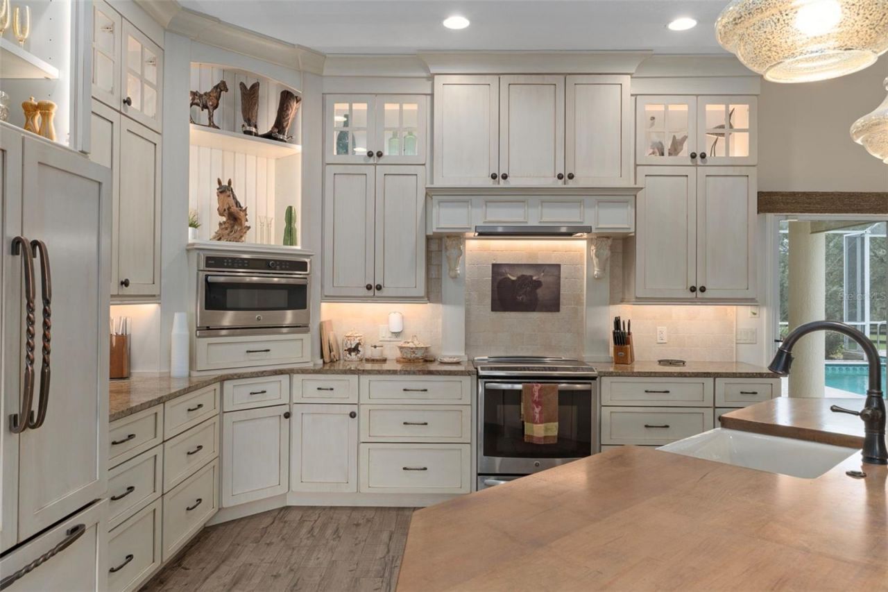 4202 N Pony Drive, Beverly Hills, FL 34465 Photo