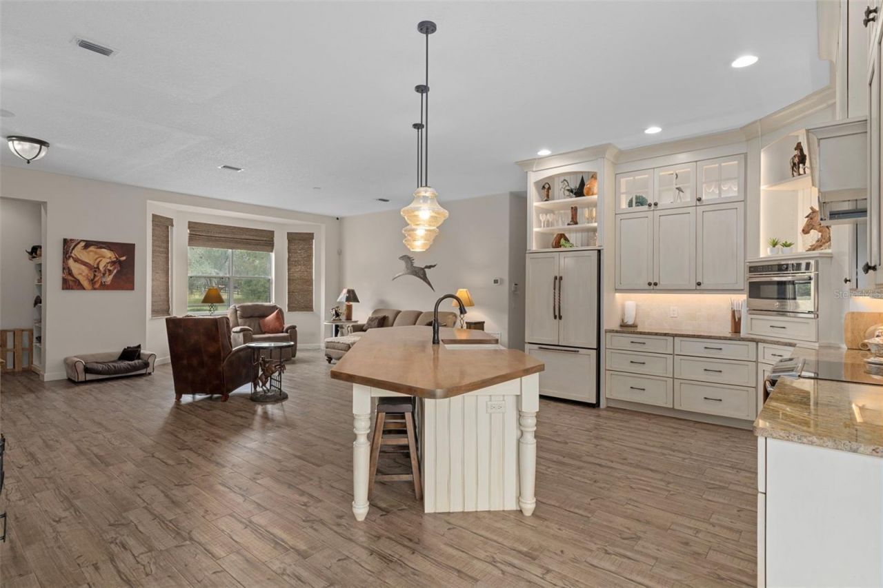 4202 N Pony Drive, Beverly Hills, FL 34465 Photo