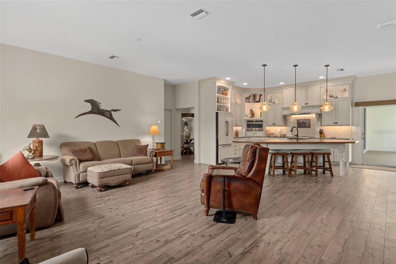 4202 N Pony Drive, Beverly Hills, FL 34465 Photo