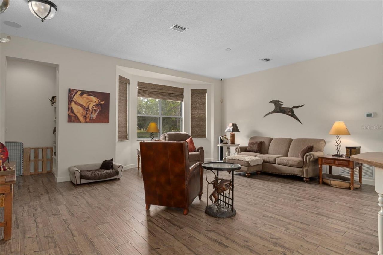 4202 N Pony Drive, Beverly Hills, FL 34465 Photo