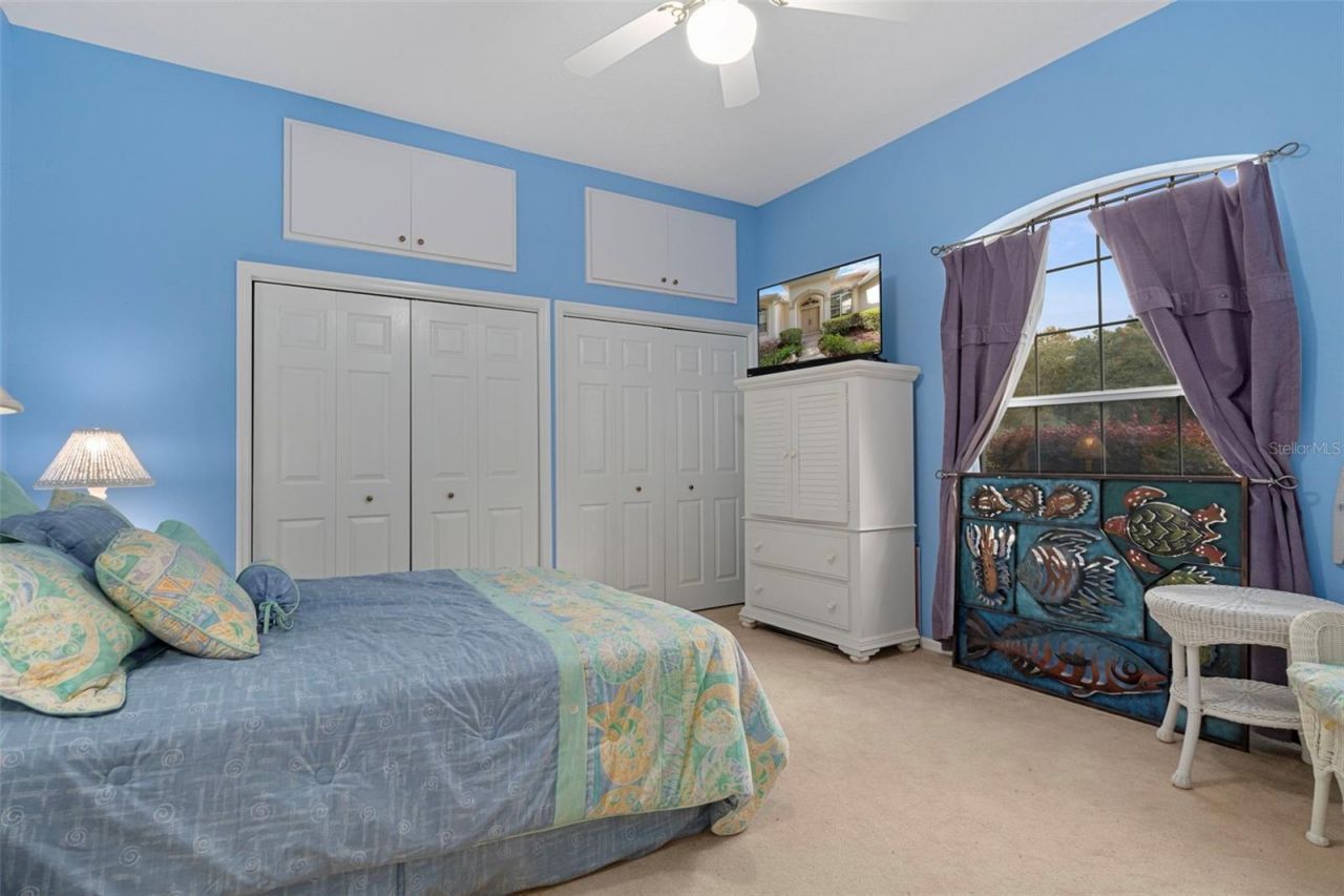 4202 N Pony Drive, Beverly Hills, FL 34465 Photo