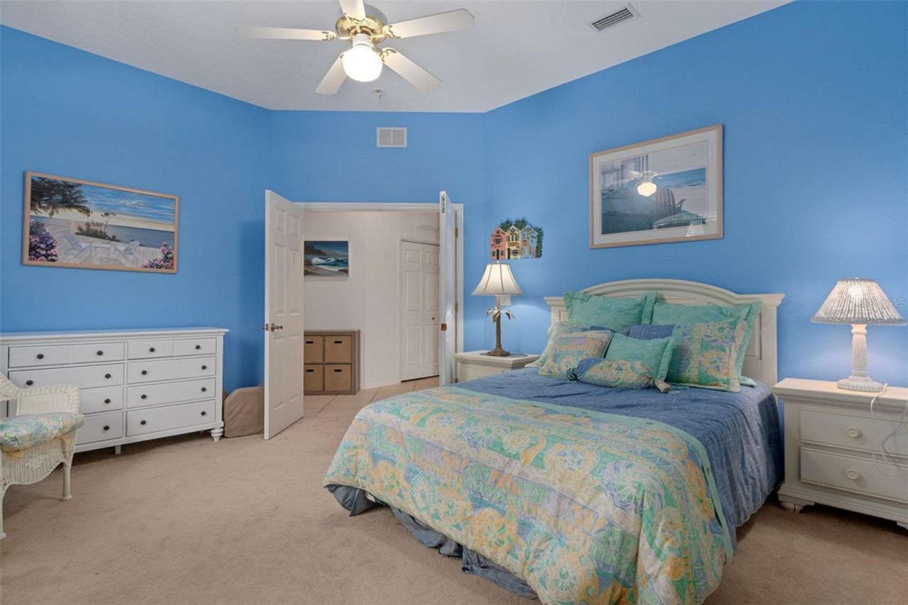 4202 N Pony Drive, Beverly Hills, FL 34465 Photo