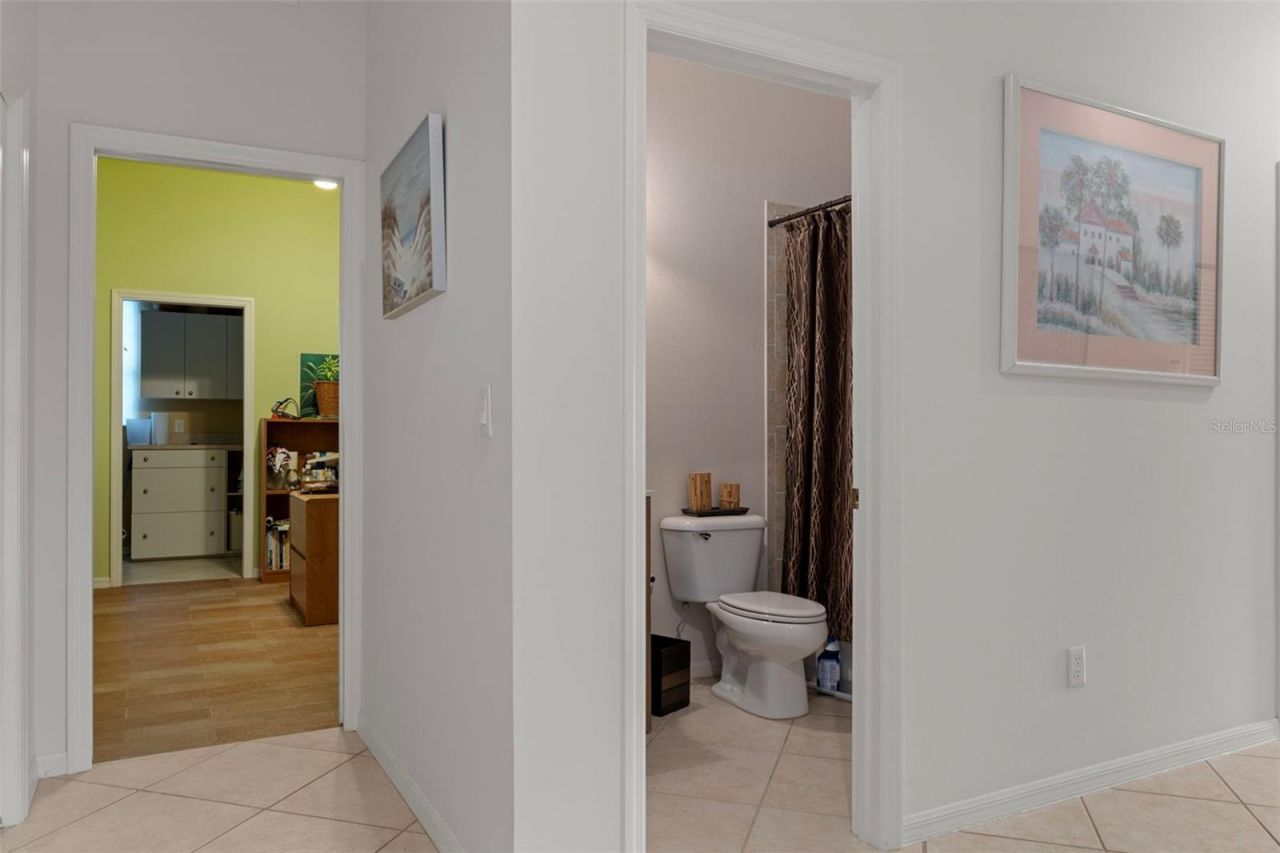 4202 N Pony Drive, Beverly Hills, FL 34465 Photo