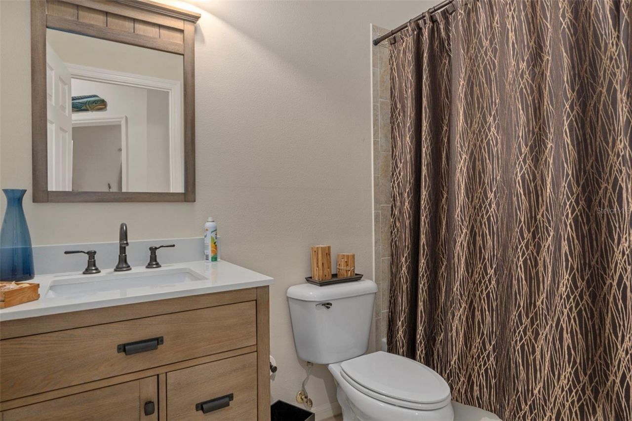 4202 N Pony Drive, Beverly Hills, FL 34465 Photo