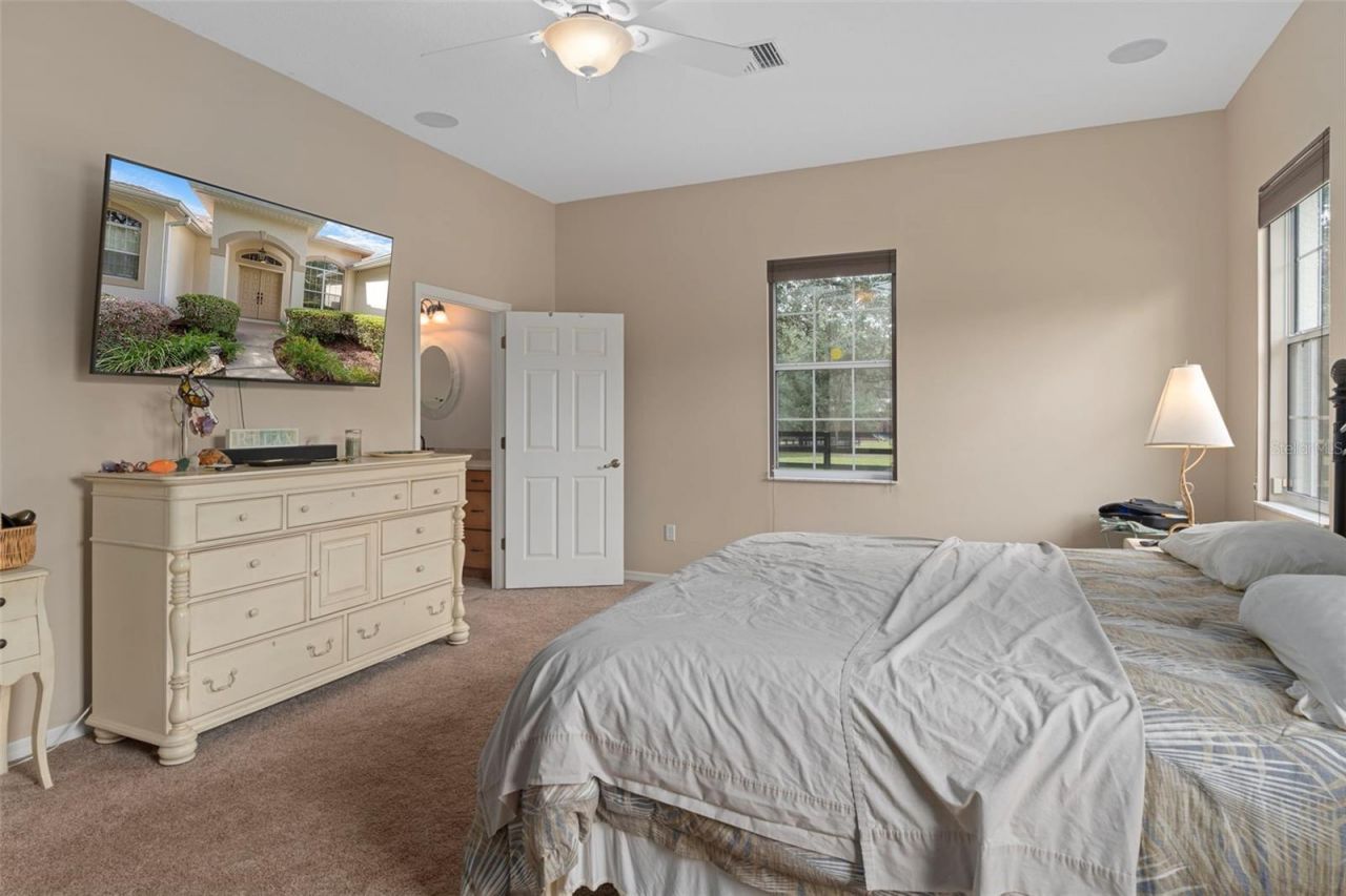 4202 N Pony Drive, Beverly Hills, FL 34465 Photo