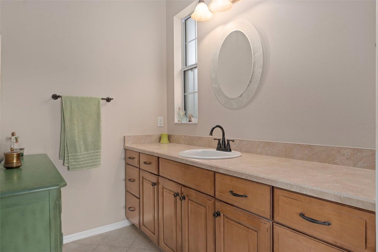 4202 N Pony Drive, Beverly Hills, FL 34465 Photo