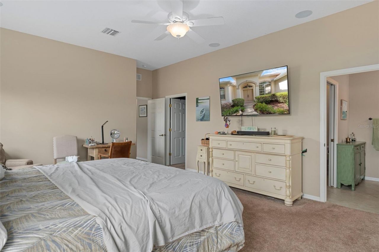 4202 N Pony Drive, Beverly Hills, FL 34465 Photo