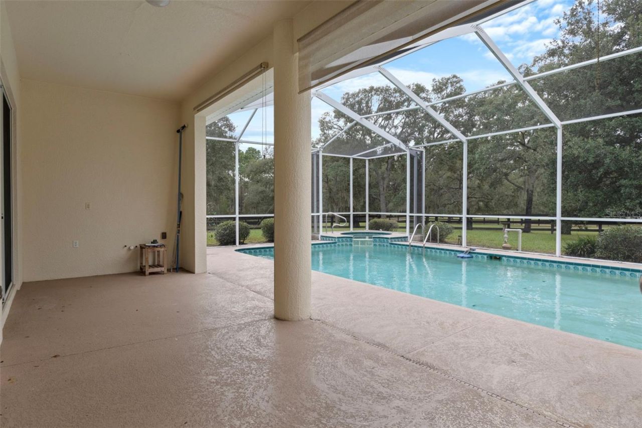 4202 N Pony Drive, Beverly Hills, FL 34465 Photo