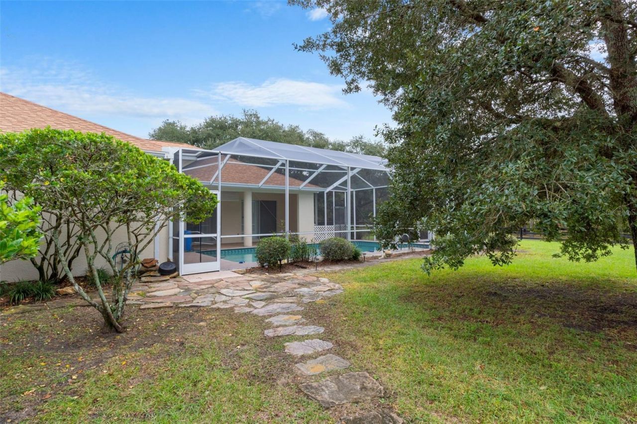 4202 N Pony Drive, Beverly Hills, FL 34465 Photo