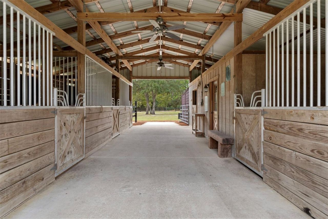 4202 N Pony Drive, Beverly Hills, FL 34465 Photo