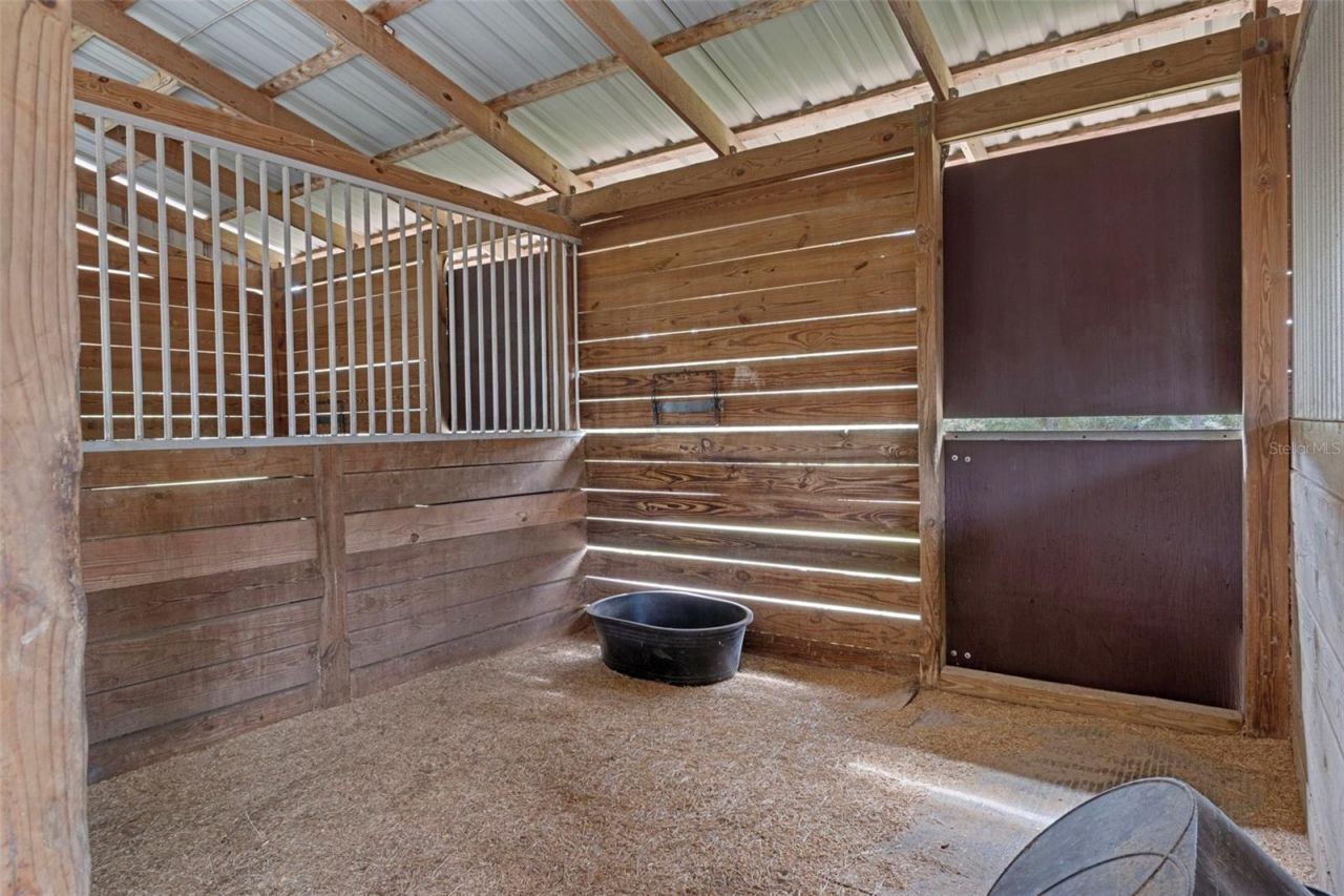 4202 N Pony Drive, Beverly Hills, FL 34465 Photo