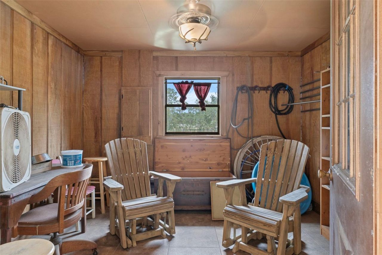 4202 N Pony Drive, Beverly Hills, FL 34465 Photo