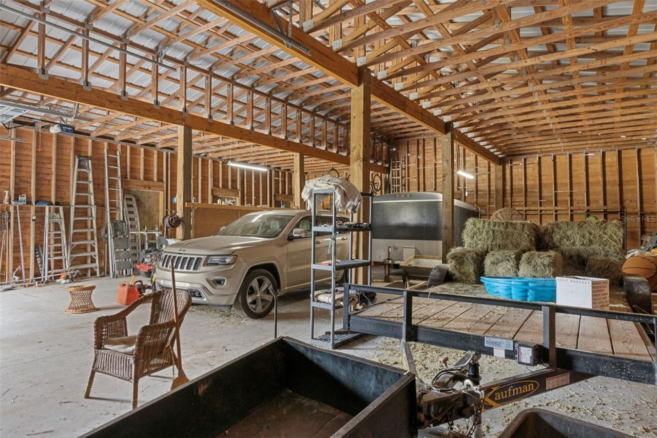 4202 N Pony Drive, Beverly Hills, FL 34465 Photo