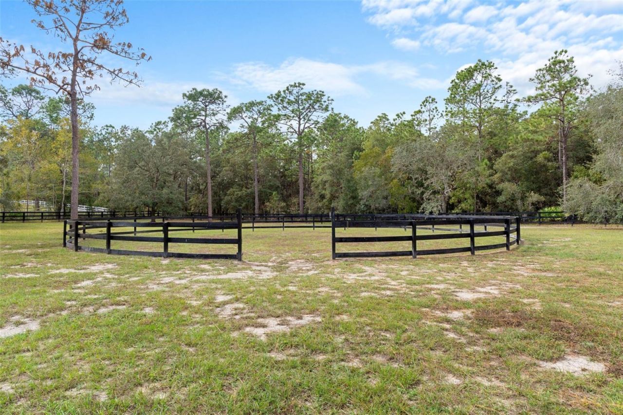 4202 N Pony Drive, Beverly Hills, FL 34465 Photo