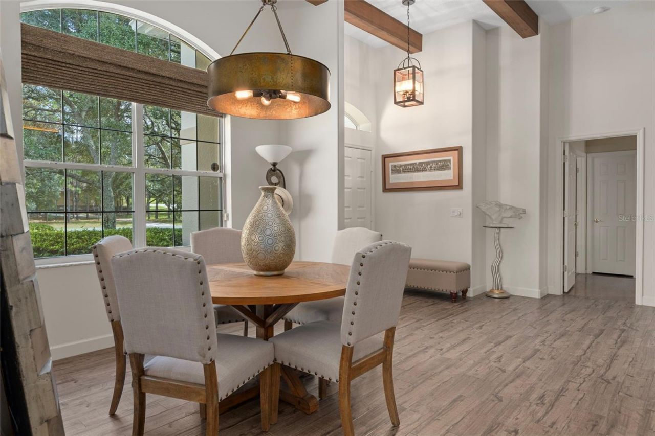 4202 N Pony Drive, Beverly Hills, FL 34465 Photo