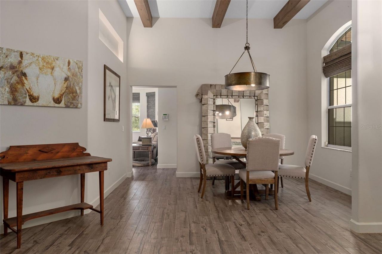 4202 N Pony Drive, Beverly Hills, FL 34465 Photo