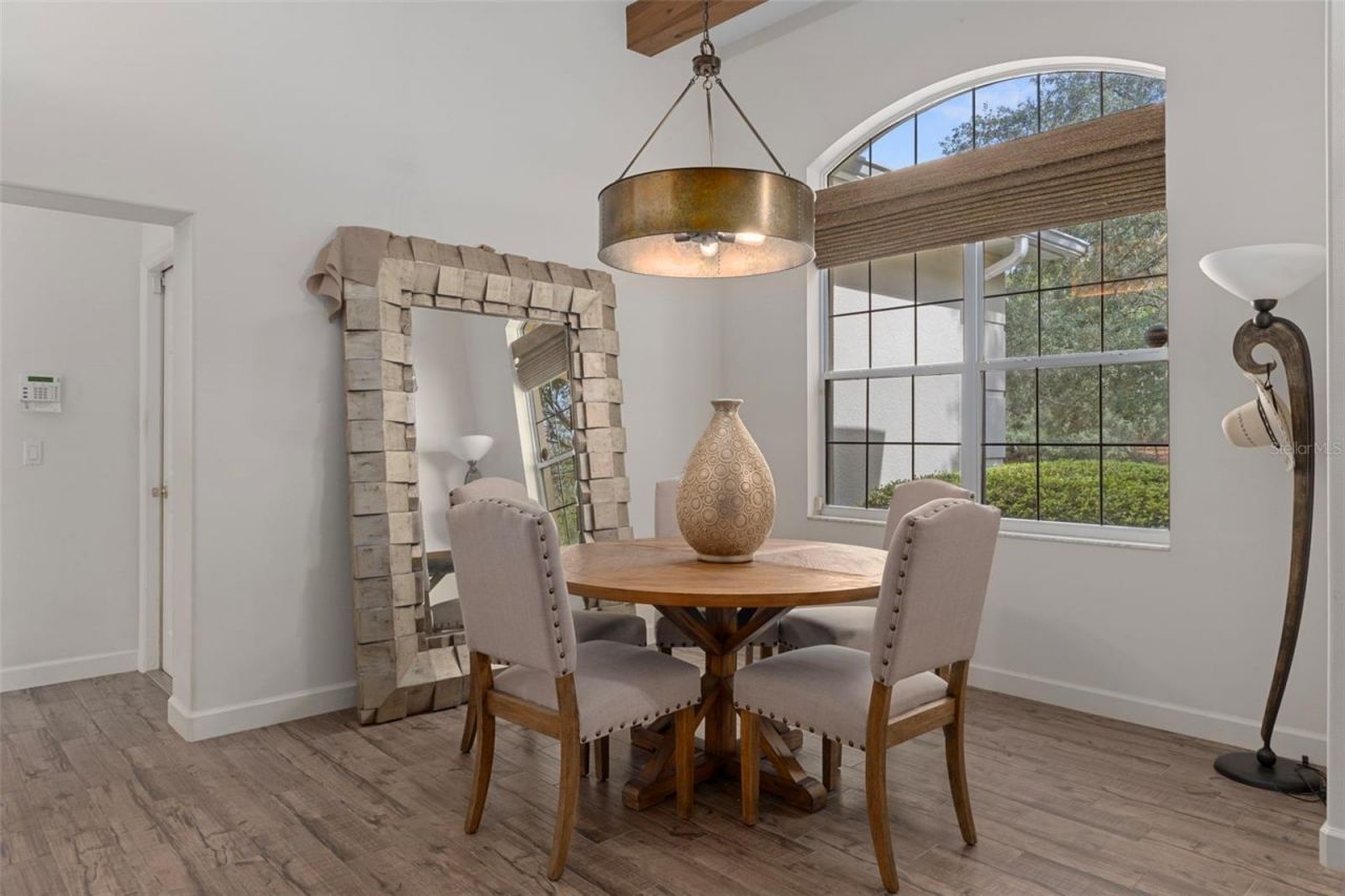 4202 N Pony Drive, Beverly Hills, FL 34465 Photo