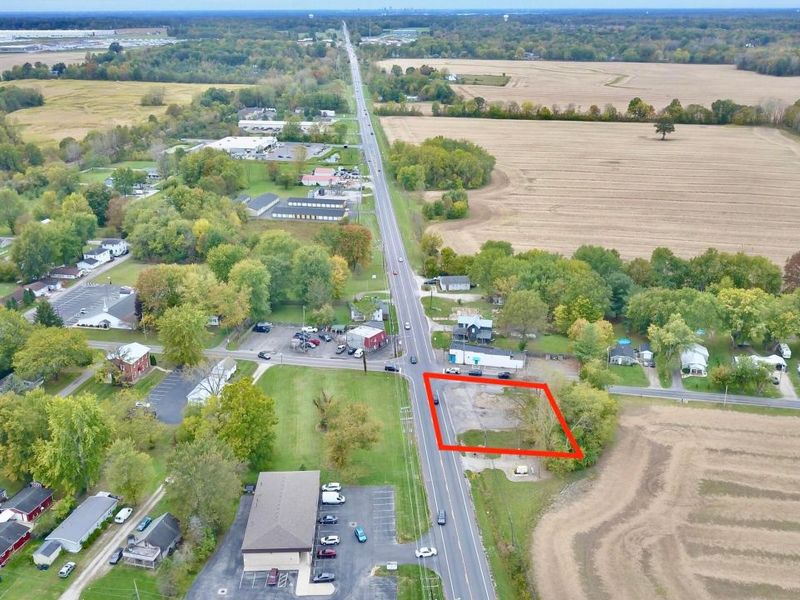 11034 Broad Street SW, Pataskala, OH 43062 Photo 1